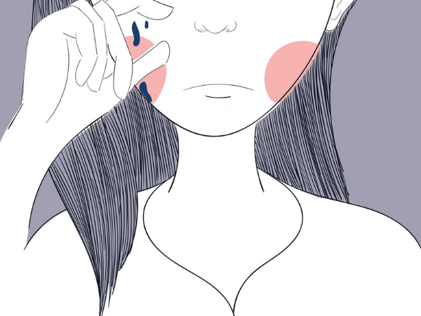 Que solo quiero&nbsp;vivir